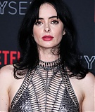 Filename=0004.jpg
Filesize=703KiB
Dimensions=2143x3000
Date added=May 08, 2018 0004.jpg